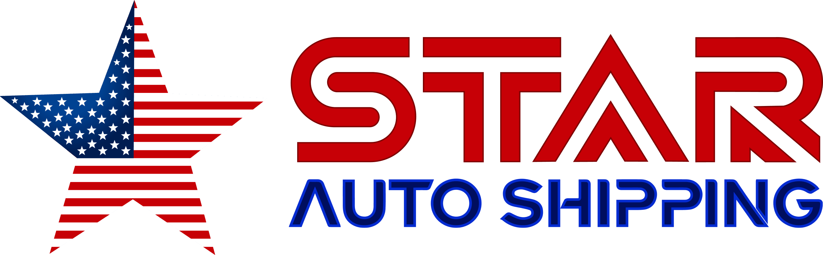 Star Auto Shipping