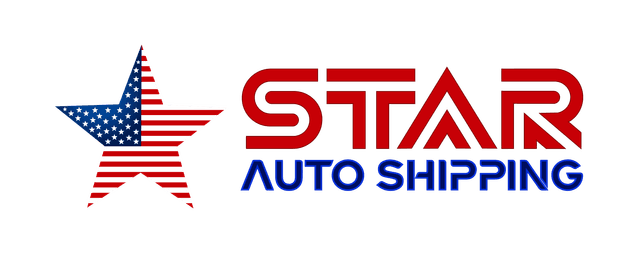 Star Auto Shipping