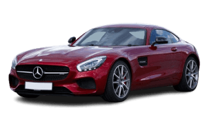 Vehicle shipped by Star Auto Shipping